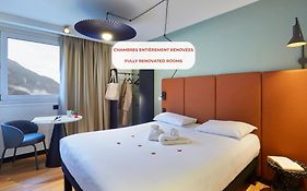 Ibis Hôtel Sallanches